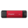 Dysk zewnętrzny KINGSTON SPSD/2TB